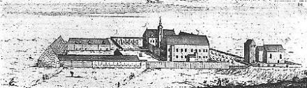 Sandby 1680